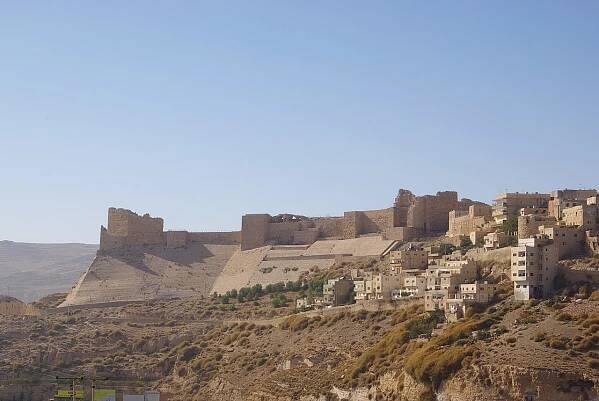 Soubor:Kerak BW 1 (cropped).JPG – Wikipedie
