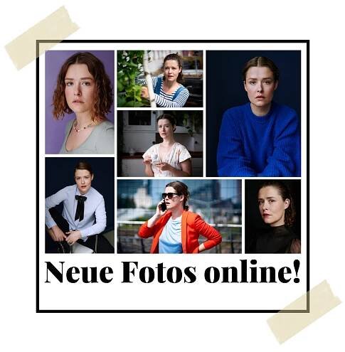 Homepage - Laura Louisa Garde