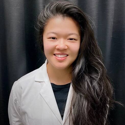 Alumni – UCLA – Yang Engineering Immunity Lab