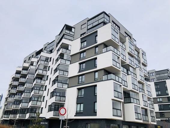 Prodané a pronajaté nemovitosti | Bydlení na doporučení
