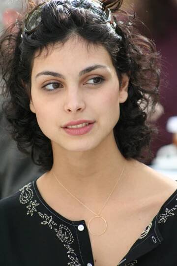 Soubor:Morena Baccarin.jpg – Wikipedie