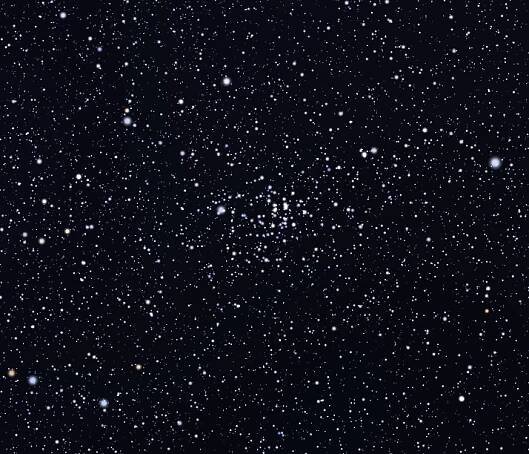 NGC 2360