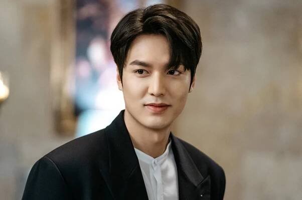 10-astonishing-facts-about-lee-min-ho