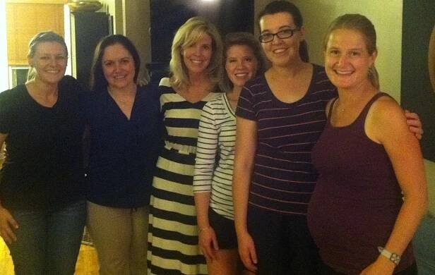 The Life List Book Club.jpg