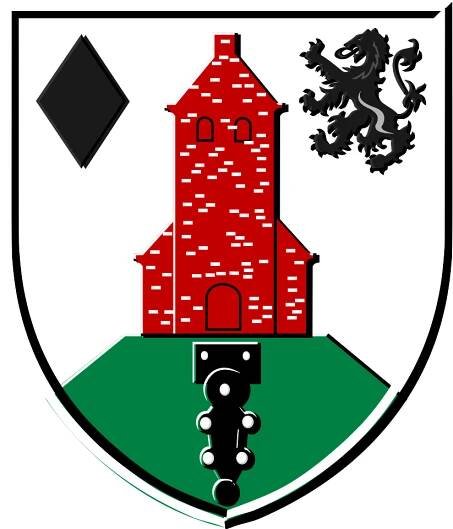 Soubor:Hegebeintum wapen.svg – Wikipedie