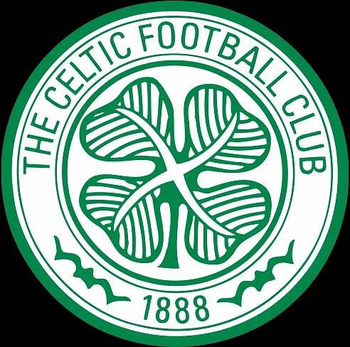 hometeam logo