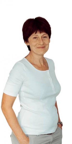 Michaela Malá
