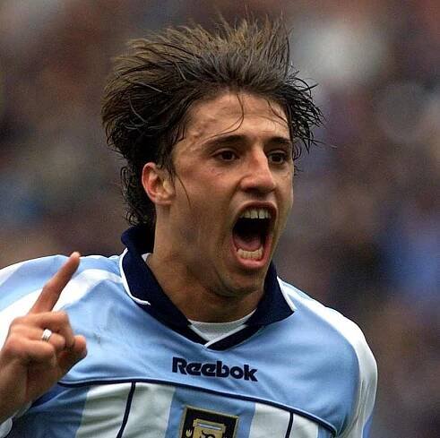 Hernán Crespo-Argentina1.jpg