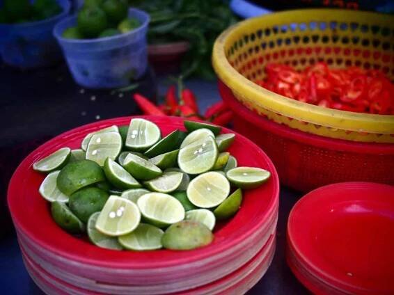 green curry fried rice recipe