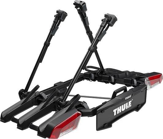 Thule OutPace 9013100 pro 3 kola od 13 990 Kč