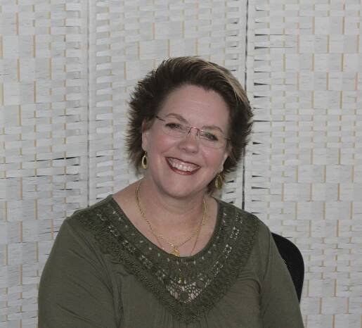 Certified Catholic Coaches – Meet Our Metanoia Graduates