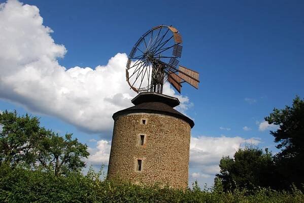 ruprechtov