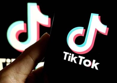 Nearly half of Hispanic adults use TikTok, Pew Research survey finds