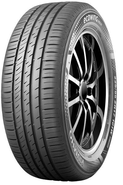 Kumho ES31 155/70 R13 75 T od 819 Kč