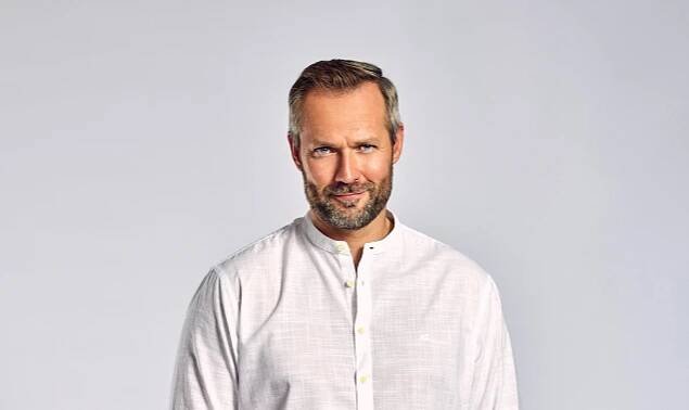 Známe datum premiéry Survivor 2025, potvrzen je prozatím jeden účastník