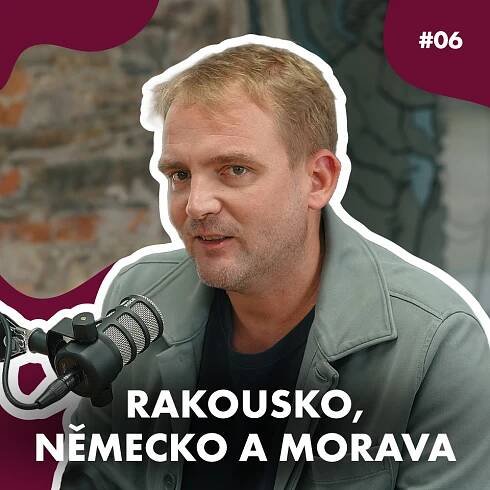 PODCAST VÍNO FANATICI / DRINK IT RIGHT - ERAWINE