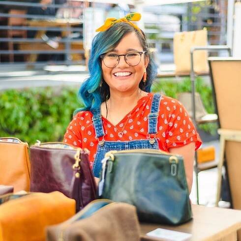 Group Coaching for Product-Based Businesses with Katie Hunt — Proof to Product | Wholesale Sales & Marketing Strategy for