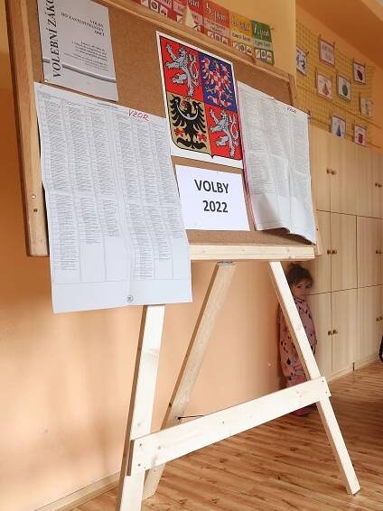 ANALÝZA: ANO v senátním finále úspěch z prvního kola nezopakuje