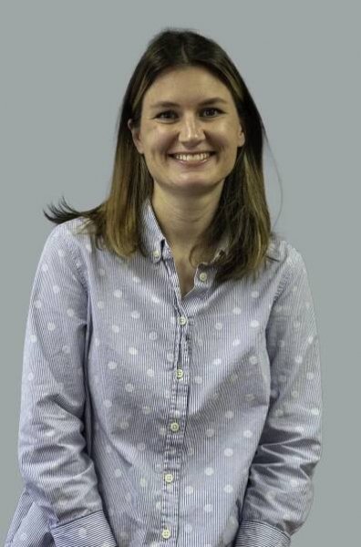 Pricing Team | Competitive Energy Services