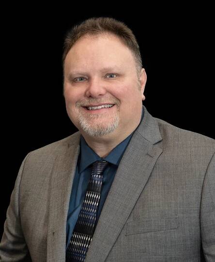 Mike Jordan, Realtor - Tim Thompson Premier REALTORS LLC of Franklin, TN