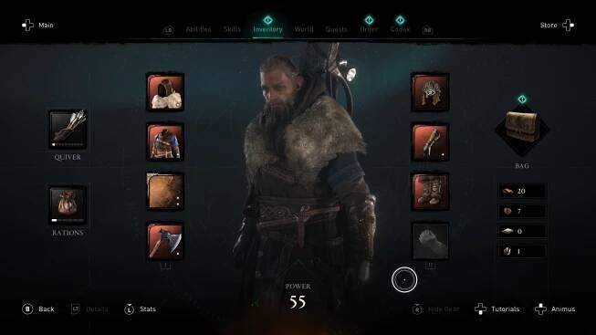 menu-03.jpg