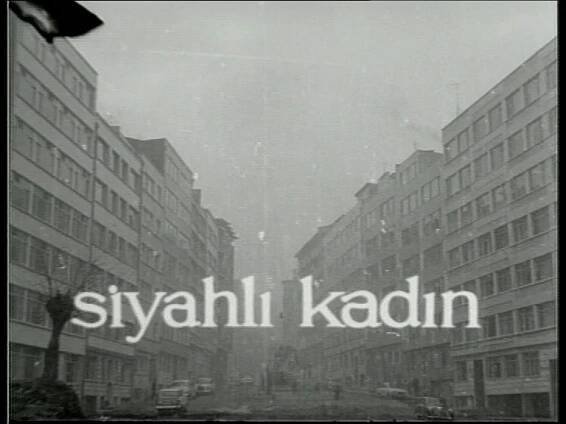 Murat Film - Filmcilik ve Reklamcılık Ltd. Şti.
