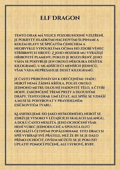 7 - 