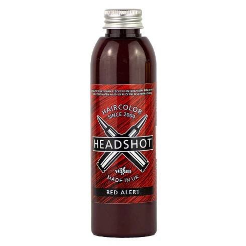 RedAlert_2023