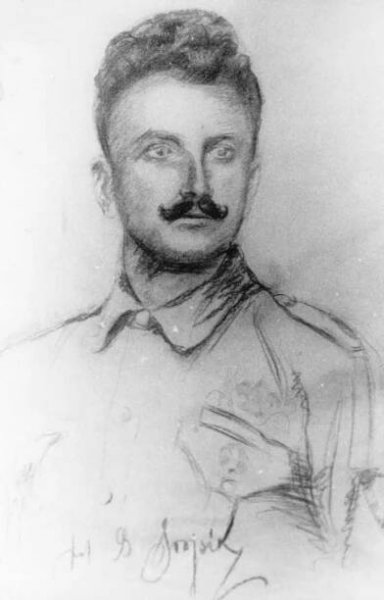 Rudolf Plajner: ABS 1876 - 1976