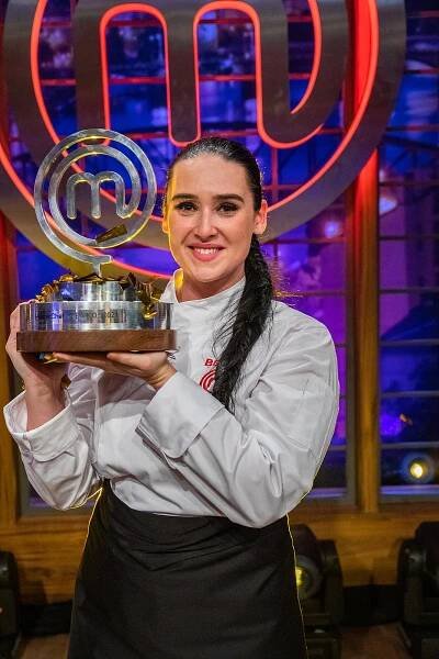MasterChef Česko 2022: Co vás čeká v šesté řadě kulinářské show?