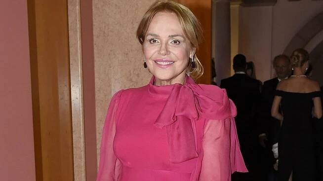 Dojemná vzpomínka Dagmar Havlové: Na snímku s prvním manželem (†63) jí bylo pouhých šestnáct let - Super.cz