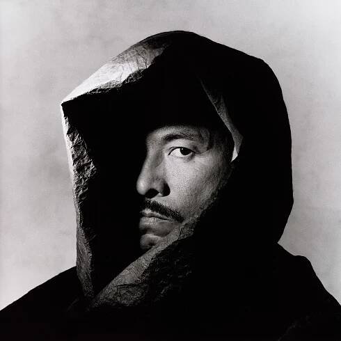 Issey Miyake, the Groundbreaking Japanese Designer, Has Died at 84