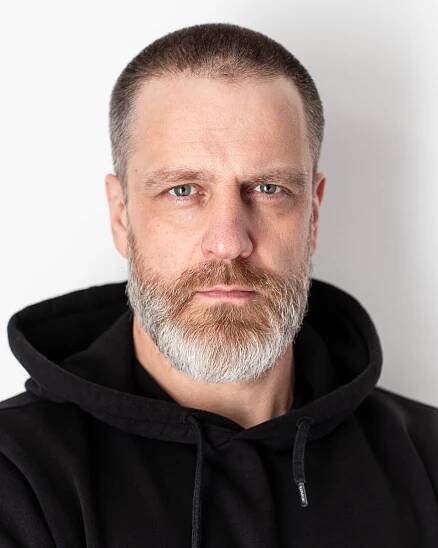 Václav Vašák - ArtAgent