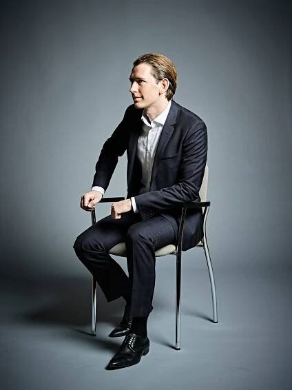 Sebastian-Kurz_025.jpg