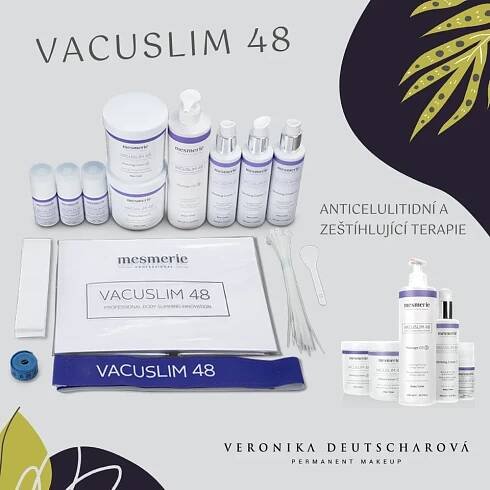 vacuslim48