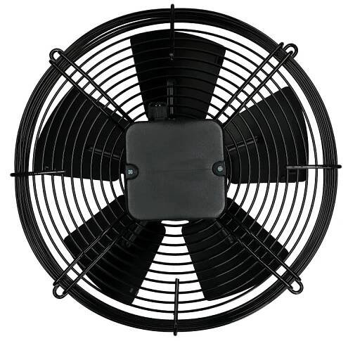 Ventilátor / MTA300S / 220V