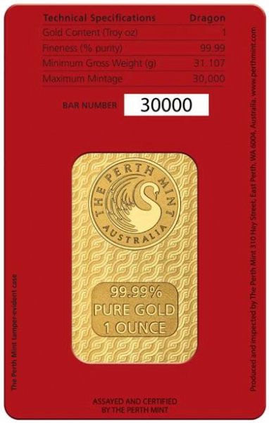 773004-lunar_dragon_perth_mint_2024_gold_bar_1oz_2-png