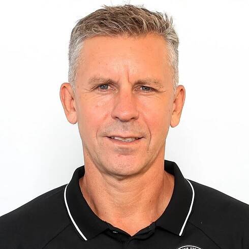 SK Sturm Graz | Youth