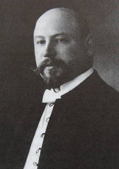 Otakar Zachar