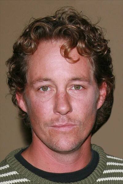 Brad Hunt herec