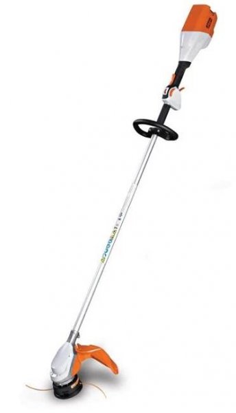 Fsa | Outdoor Power Equipment | Carl's Mower & Saw
