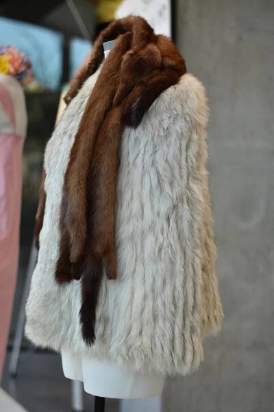 issue 13 — The Fashion Studies Journal