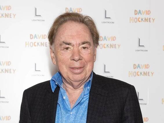 Andrew Lloyd Webber-supported drama school ArtsEd faces bullying accusations