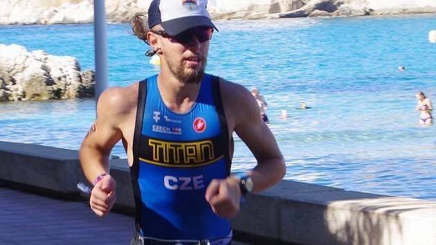Pavel Hradil zakončil sezonu na Mallorce. V lednu se chystá na soustředění