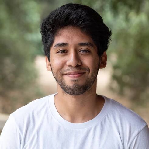Carlos. Gonzalez