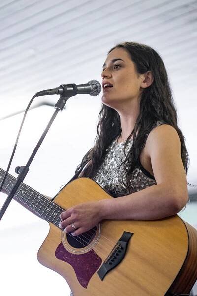 Country Music Dunedin Awards - CMDA