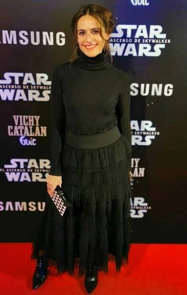 Itziar Ituno Pic 06