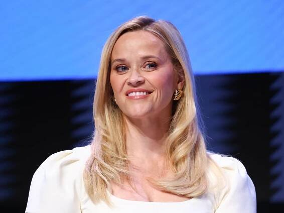 Inside Reese Witherspoon's romantic getaway with businessman boyfriend