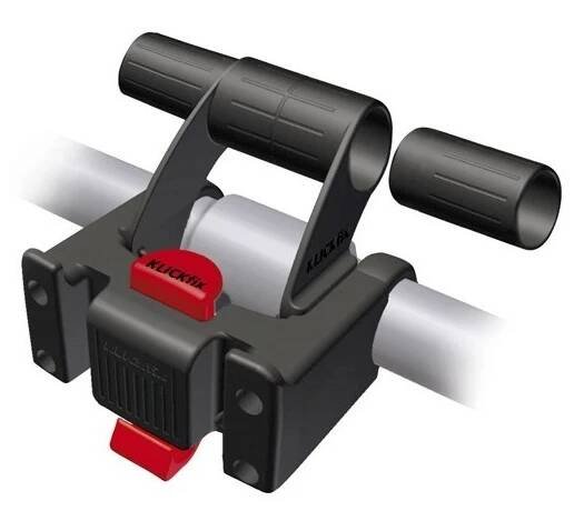 KLICKfix MultiClip Plus