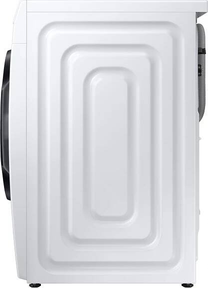 Samsung WW90TA046AE/LE
